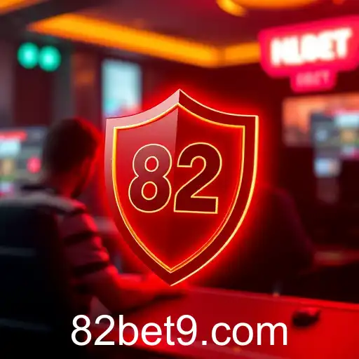 The Rise of Digital Betting Platforms and Their Impact in 2025