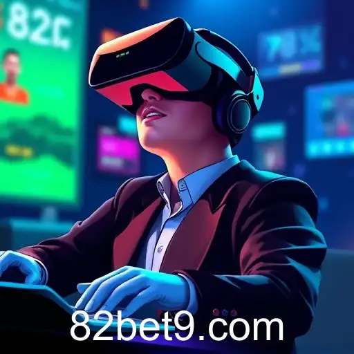 Digital Gaming Evolution in 2025