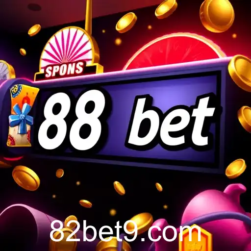 The Rise of Digital Gaming Platforms