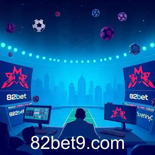 Digital Gaming Trends in the UK