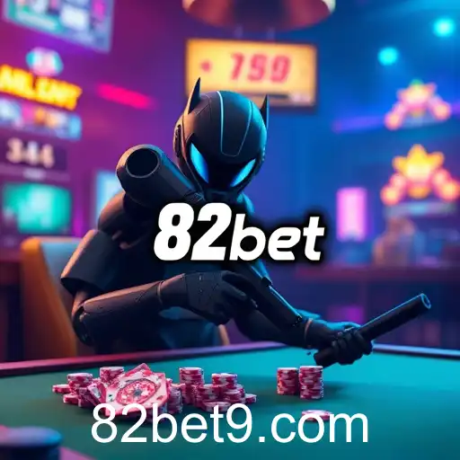 Digital Trends in Online Gaming