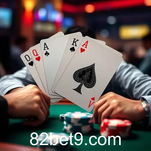 Betting Technologies Revolutionizing Online Gambling