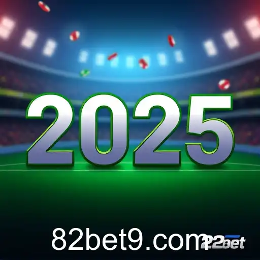 The Rise of Digital Betting: Navigating the 2025 Landscape