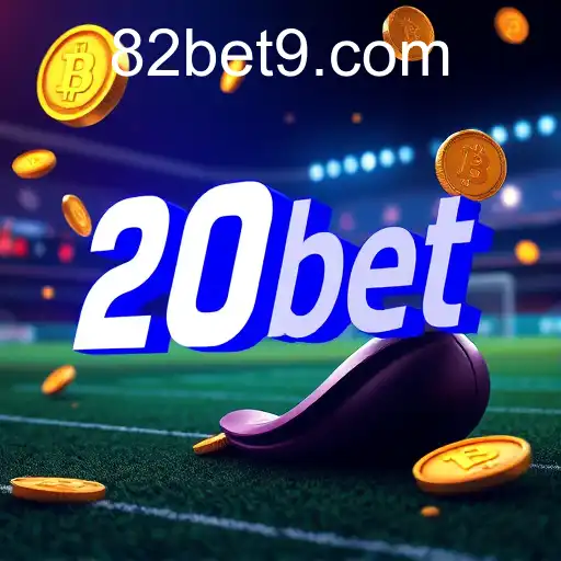 The Digital Frontier of Online Betting