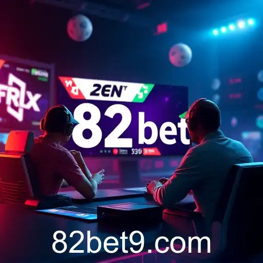 Digital Gaming Transformation in 2025