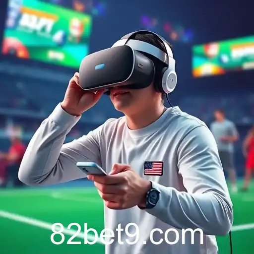 The Evolution of Gaming Platforms in 2025