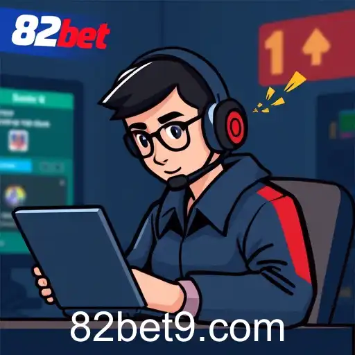 The Evolving Landscape of Online Gaming