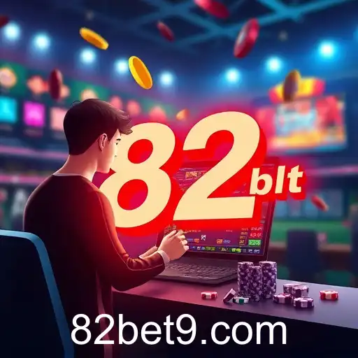 Online Betting Trends and Challenges in the Modern Age