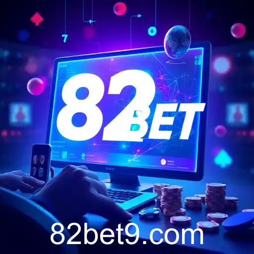 Shifts in Online Gambling Trends: A 2025 Perspective