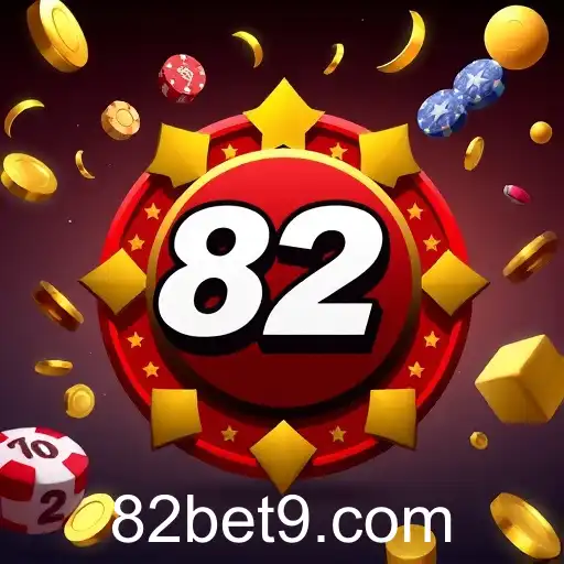 The Impact of Online Gaming in 2025