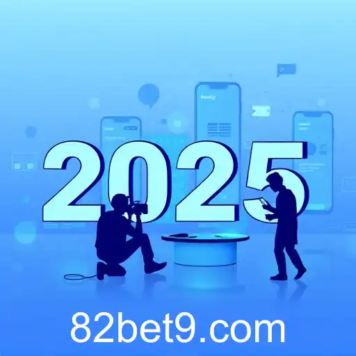 Evolving Dynamics in Online Gaming