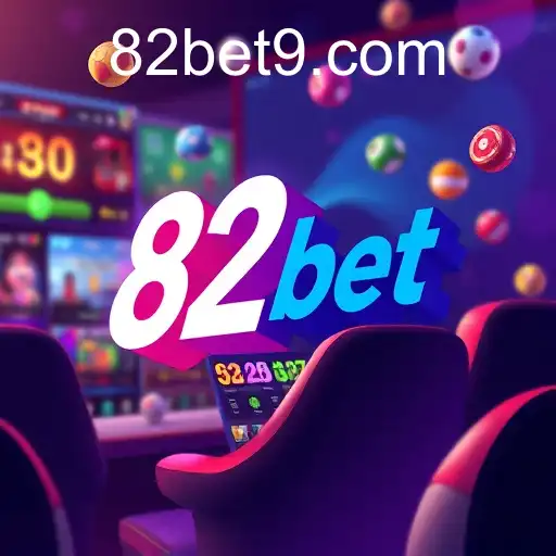 The Rise of 82bet in the Online Gaming World