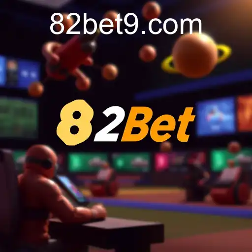 The Rise of 82Bet: Transforming Online Gaming