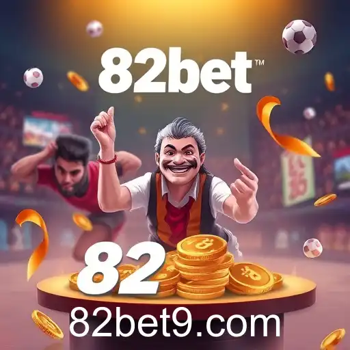 The Rise of Online Betting in the UK