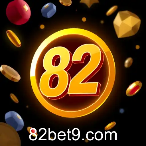 The Rise of Online Betting Platforms in 2025