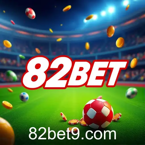 Rise of Online Gaming in the UK