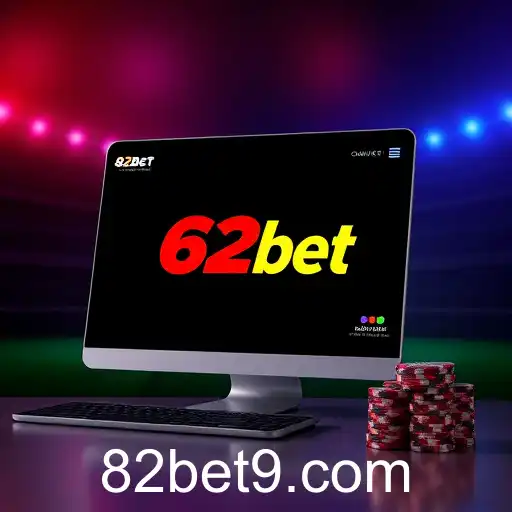 The Rise of Online Betting Amid Global Economic Shifts