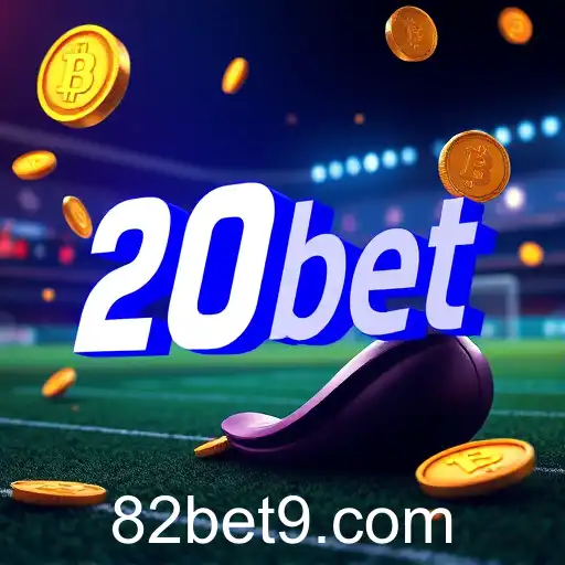 The Rise of Online Gaming in the 2020s