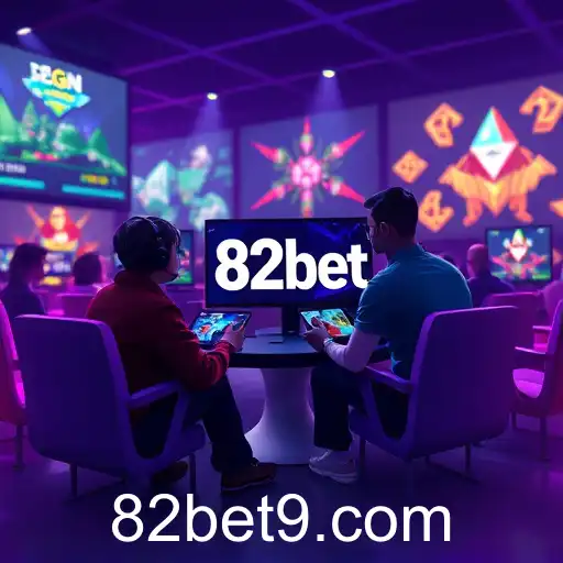 Impact of Online Gaming on Digital Economy