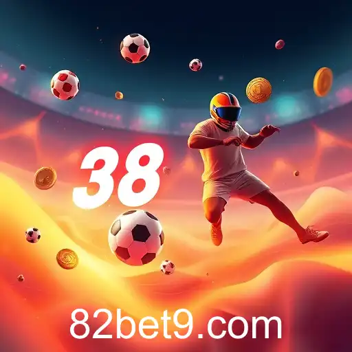 Online Betting Trends Continue to Evolve in 2025