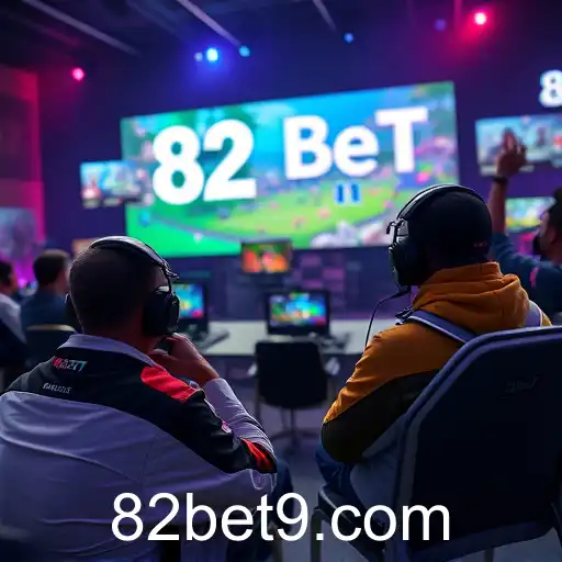 The Rise of Online Game Platforms