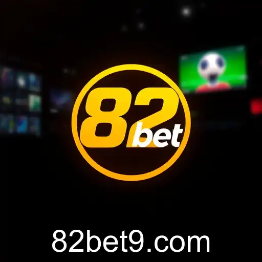 The Rise of Online Gaming with 82bet