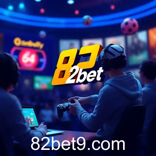 Exploring the Rise of Online Gaming Platforms